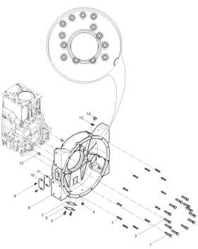 PLATE (SEM)