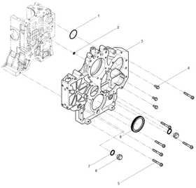 BOLT (SEM)