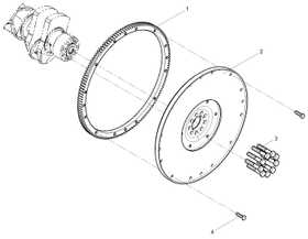 BOLT (SEM)