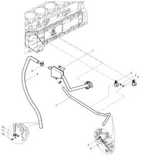 CONNECTOR (SEM)