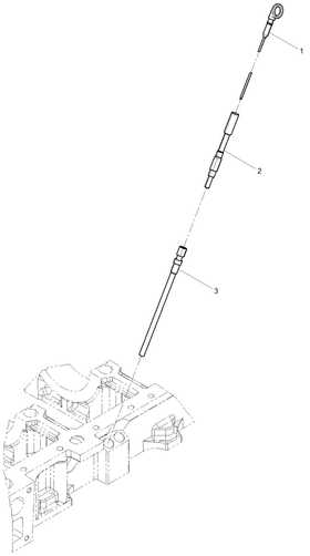 TUBE AS-GUIDE