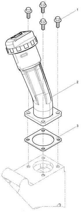 BOLT (SEM)