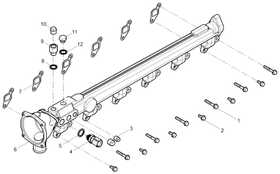 CONNECTOR (SEM)