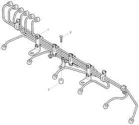 HOSE AS-FUEL