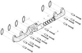 MANIFOLD (SEM)