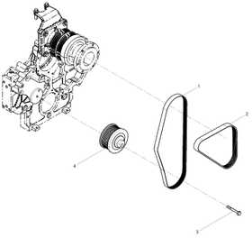 TENSIONER (SEM)