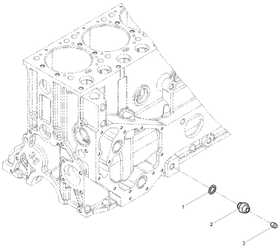 ADAPTER (SEM)