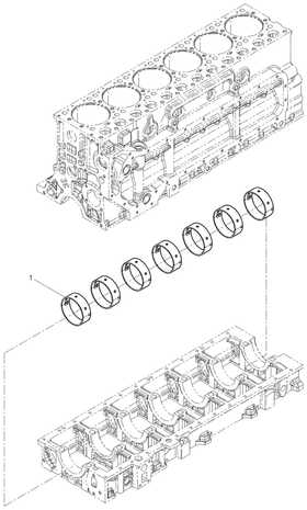 BEARING (SEM)