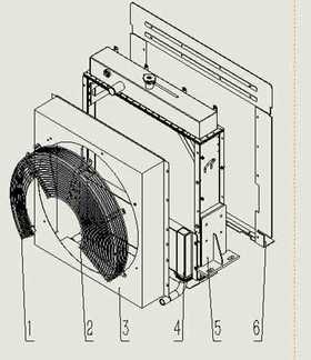 COVER GP (SEM)