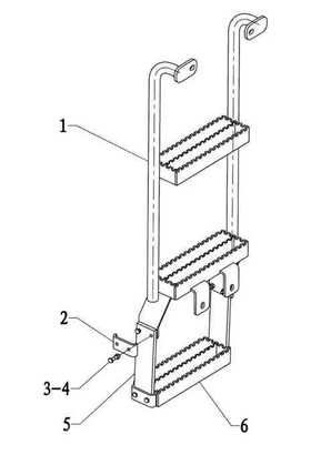 BELT (SEM)