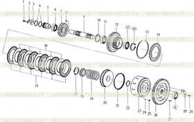 Steel ball Ф5