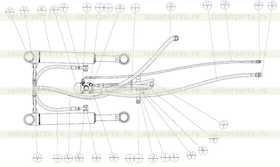 Hose assembly