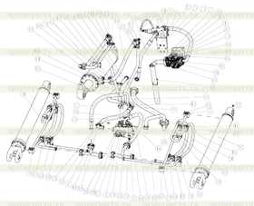 Hose assembly