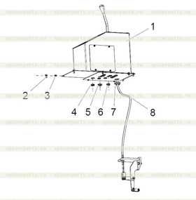 seal spacer II