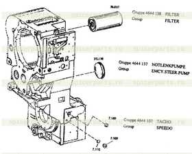 DIN 908 ST SCREW PLUG M18X1.5