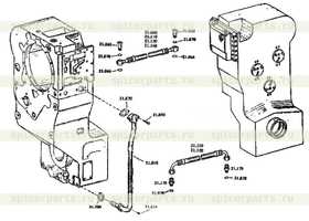 ZFN 744 NBR-70-10 0-RING 13X2