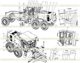 FILM AS-SHIPPING ZF