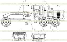 PIN-PLATE(ENG)