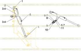 Manifold As