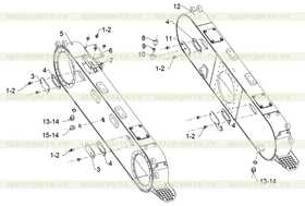 ADAPTER-STR