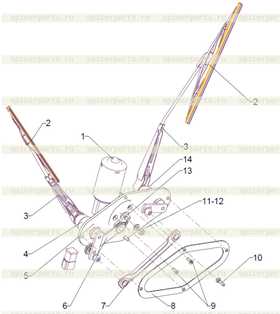 Linkage (SEM)