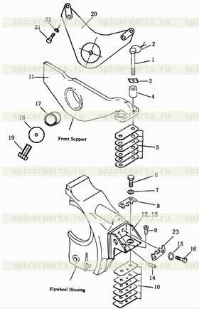 wire, lock Ф 1.8 L=800