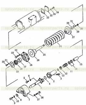 plate lock