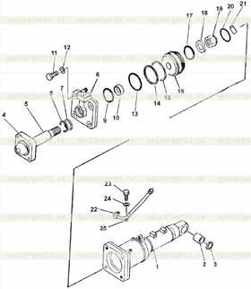 O-ring