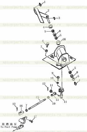 bearing, needle