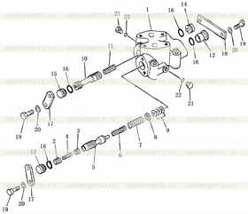 shim 0.20mm