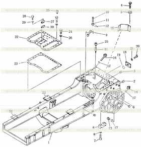 gasket