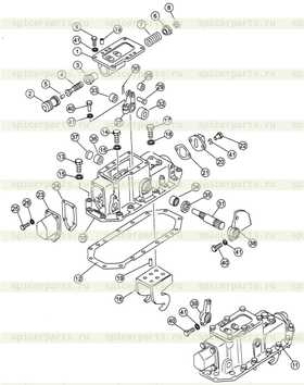 Bracket