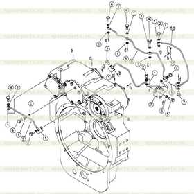 bolt M10*30