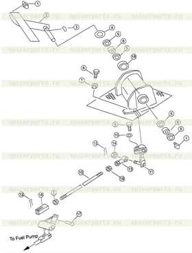 PIN SHAFT