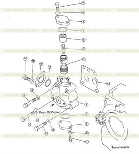 Sleeve, guide