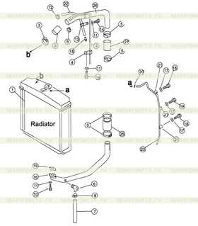 HOSE CLAMP