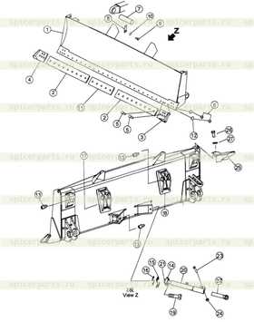 bolt M16X35