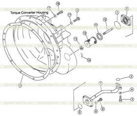 Gasket