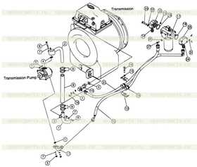 Flange