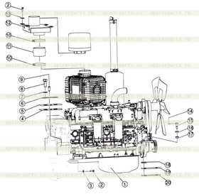 sylphon bellows