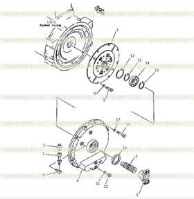 OIL SEAL