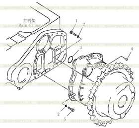 O-RING