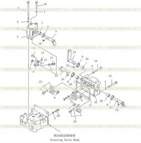 OIL SEAL