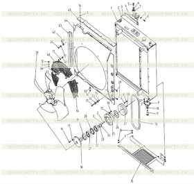 BOLT M10*30