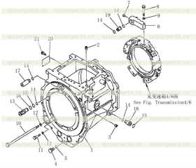 BOLT M10*65