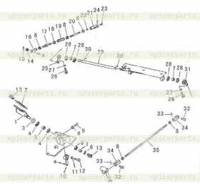 plate rubber