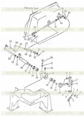 seal,bearing