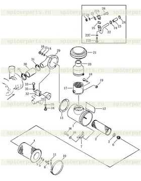 air, connector