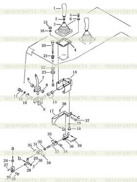 bracket