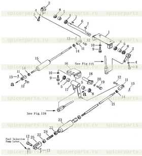 bracket